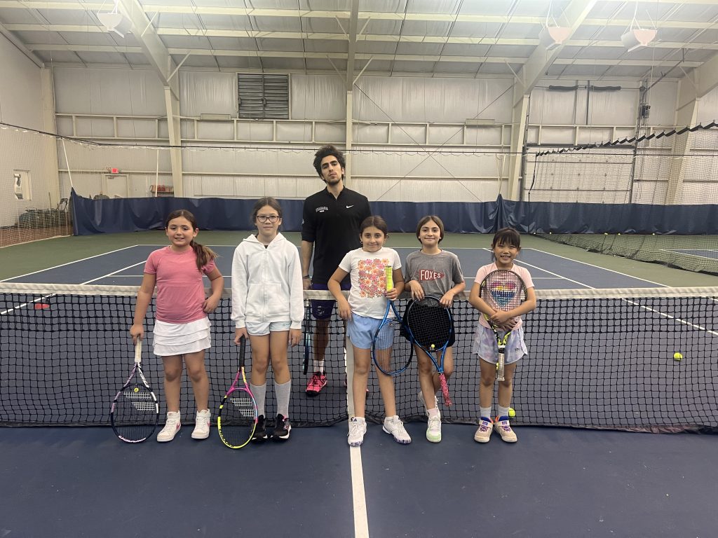 10 u clinic with salvador