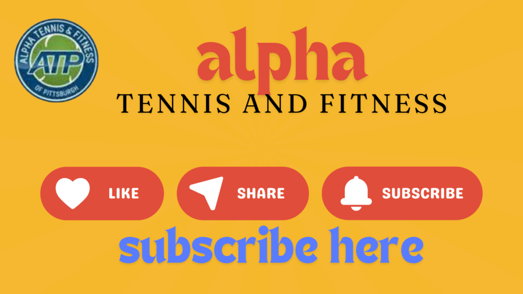 alpha subscribe
