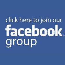 facebook group page